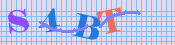 [Image: CAPTCHA image. You will need to recognize the text in it; audible CAPTCHA available too.]