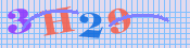 [Image: CAPTCHA image. You will need to recognize the text in it; audible CAPTCHA available too.]