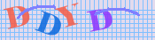 [Image: CAPTCHA image. You will need to recognize the text in it; audible CAPTCHA available too.]