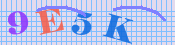 [Image: CAPTCHA image. You will need to recognize the text in it; audible CAPTCHA available too.]