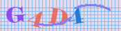 [Image: CAPTCHA image. You will need to recognize the text in it; audible CAPTCHA available too.]