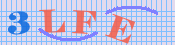 [Image: CAPTCHA image. You will need to recognize the text in it; audible CAPTCHA available too.]
