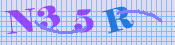 [Image: CAPTCHA image. You will need to recognize the text in it; audible CAPTCHA available too.]