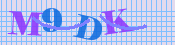 [Image: CAPTCHA image. You will need to recognize the text in it; audible CAPTCHA available too.]