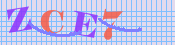[Image: CAPTCHA image. You will need to recognize the text in it; audible CAPTCHA available too.]