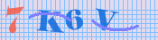[Image: CAPTCHA image. You will need to recognize the text in it; audible CAPTCHA available too.]