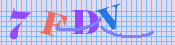 [Image: CAPTCHA image. You will need to recognize the text in it; audible CAPTCHA available too.]