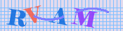 [Image: CAPTCHA image. You will need to recognize the text in it; audible CAPTCHA available too.]