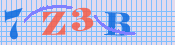 [Image: CAPTCHA image. You will need to recognize the text in it; audible CAPTCHA available too.]