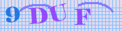 [Image: CAPTCHA image. You will need to recognize the text in it; audible CAPTCHA available too.]