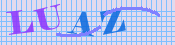 [Image: CAPTCHA image. You will need to recognize the text in it; audible CAPTCHA available too.]