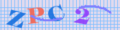 [Image: CAPTCHA image. You will need to recognize the text in it; audible CAPTCHA available too.]