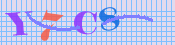 [Image: CAPTCHA image. You will need to recognize the text in it; audible CAPTCHA available too.]