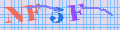 [Image: CAPTCHA image. You will need to recognize the text in it; audible CAPTCHA available too.]