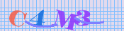[Image: CAPTCHA image. You will need to recognize the text in it; audible CAPTCHA available too.]