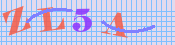 [Image: CAPTCHA image. You will need to recognize the text in it; audible CAPTCHA available too.]