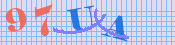 [Image: CAPTCHA image. You will need to recognize the text in it; audible CAPTCHA available too.]