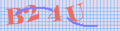 [Image: CAPTCHA image. You will need to recognize the text in it; audible CAPTCHA available too.]