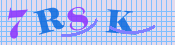 [Image: CAPTCHA image. You will need to recognize the text in it; audible CAPTCHA available too.]