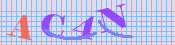 [Image: CAPTCHA image. You will need to recognize the text in it; audible CAPTCHA available too.]