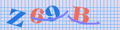 [Image: CAPTCHA image. You will need to recognize the text in it; audible CAPTCHA available too.]