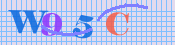 [Image: CAPTCHA image. You will need to recognize the text in it; audible CAPTCHA available too.]