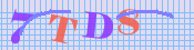 [Image: CAPTCHA image. You will need to recognize the text in it; audible CAPTCHA available too.]