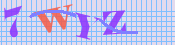 [Image: CAPTCHA image. You will need to recognize the text in it; audible CAPTCHA available too.]