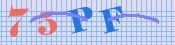 [Image: CAPTCHA image. You will need to recognize the text in it; audible CAPTCHA available too.]