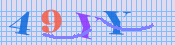 [Image: CAPTCHA image. You will need to recognize the text in it; audible CAPTCHA available too.]