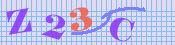 [Image: CAPTCHA image. You will need to recognize the text in it; audible CAPTCHA available too.]