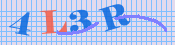 [Image: CAPTCHA image. You will need to recognize the text in it; audible CAPTCHA available too.]