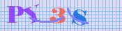 [Image: CAPTCHA image. You will need to recognize the text in it; audible CAPTCHA available too.]