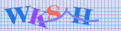 [Image: CAPTCHA image. You will need to recognize the text in it; audible CAPTCHA available too.]