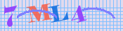 [Image: CAPTCHA image. You will need to recognize the text in it; audible CAPTCHA available too.]