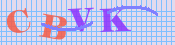 [Image: CAPTCHA image. You will need to recognize the text in it; audible CAPTCHA available too.]