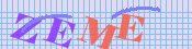 [Image: CAPTCHA image. You will need to recognize the text in it; audible CAPTCHA available too.]