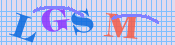 [Image: CAPTCHA image. You will need to recognize the text in it; audible CAPTCHA available too.]