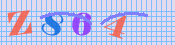 [Image: CAPTCHA image. You will need to recognize the text in it; audible CAPTCHA available too.]