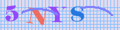 [Image: CAPTCHA image. You will need to recognize the text in it; audible CAPTCHA available too.]