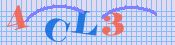 [Image: CAPTCHA image. You will need to recognize the text in it; audible CAPTCHA available too.]