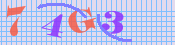 [Image: CAPTCHA image. You will need to recognize the text in it; audible CAPTCHA available too.]