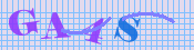 [Image: CAPTCHA image. You will need to recognize the text in it; audible CAPTCHA available too.]