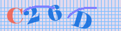 [Image: CAPTCHA image. You will need to recognize the text in it; audible CAPTCHA available too.]