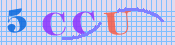 [Image: CAPTCHA image. You will need to recognize the text in it; audible CAPTCHA available too.]