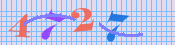 [Image: CAPTCHA image. You will need to recognize the text in it; audible CAPTCHA available too.]