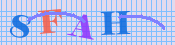 [Image: CAPTCHA image. You will need to recognize the text in it; audible CAPTCHA available too.]