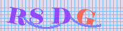 [Image: CAPTCHA image. You will need to recognize the text in it; audible CAPTCHA available too.]