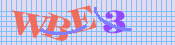 [Image: CAPTCHA image. You will need to recognize the text in it; audible CAPTCHA available too.]