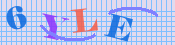 [Image: CAPTCHA image. You will need to recognize the text in it; audible CAPTCHA available too.]